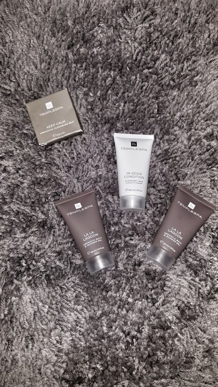 Фото Surfed Out - Plettenberg Bay