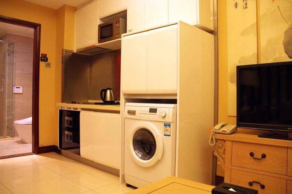 Фото Royal River Apartment