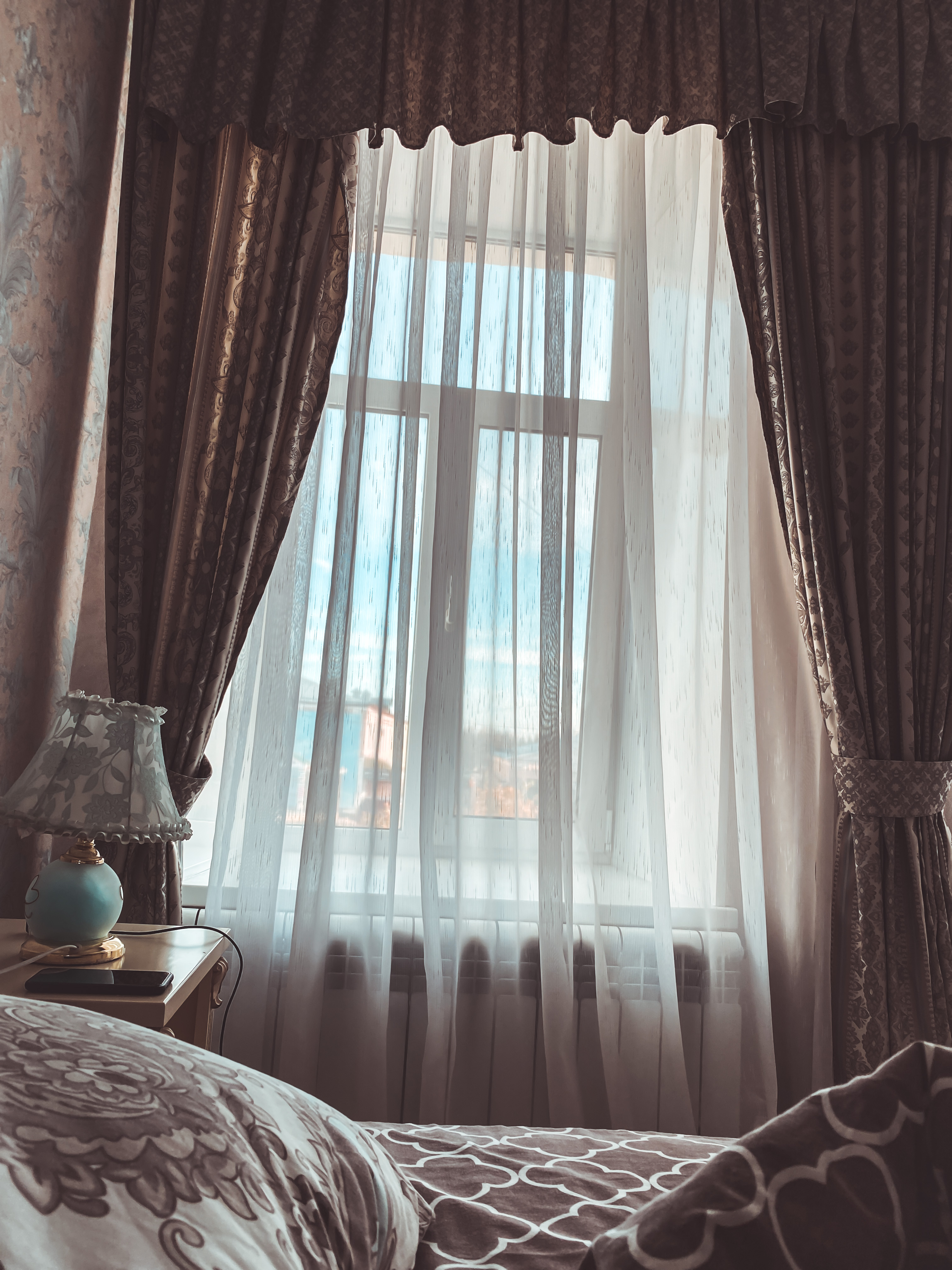 Фото Купеческий Двор