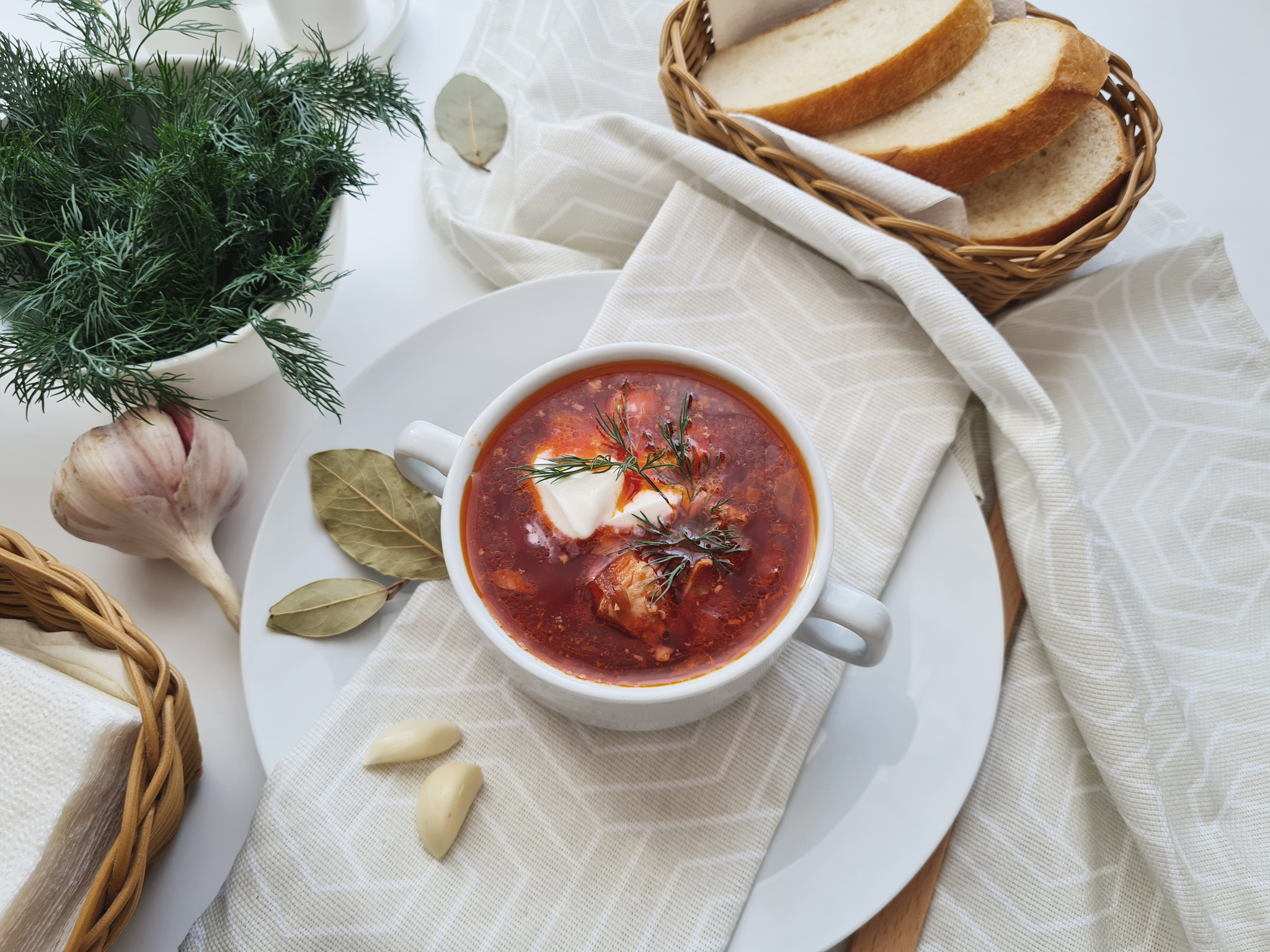 Фото Гостиница Дон