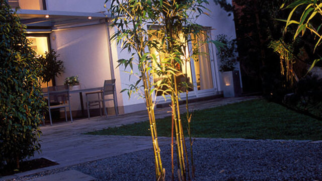 Electrical equipment repairs Elisenberg El-Installasjon AS, Hamar, photo