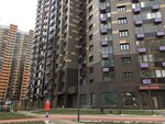 Фабрика мебели (Skolkovskaya Street, 1Б) ، مصنع أثاث