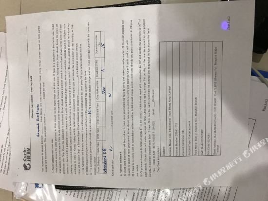 Фото Near The Park Backpack House