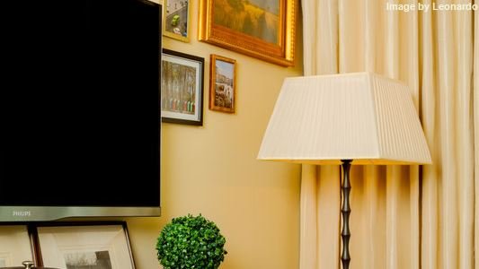 Фото The Vagabond Club Singapore a Tribute Portfolio Hotel