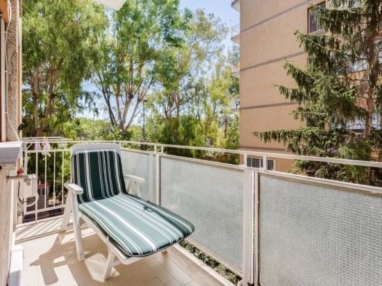 Фото Guest House Mr Brown