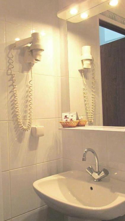 Фото Руссия