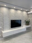 Мебель на заказ (Voronezh, Mironova Street, 47), custom furniture