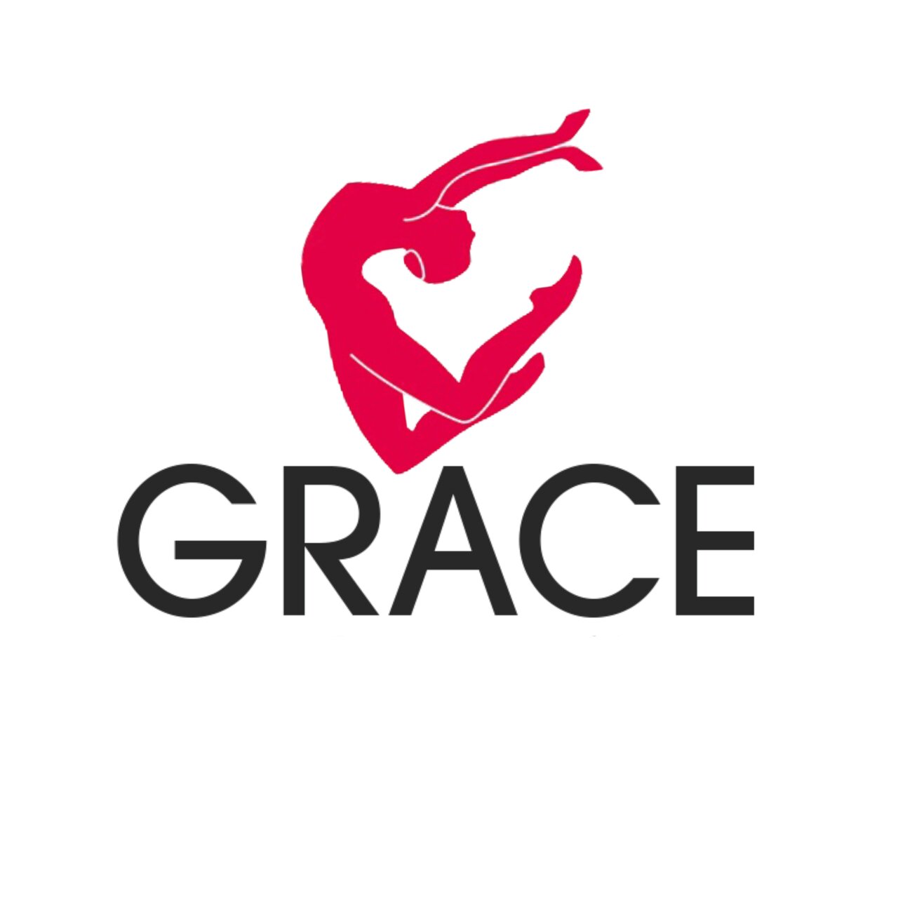 Grace