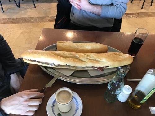 Фото Hotel La Atalaya