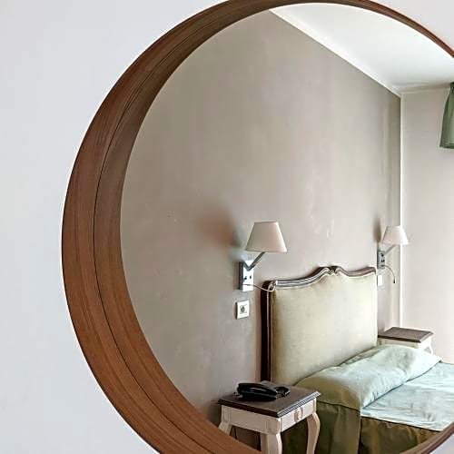 Фото Piccolo Mondo