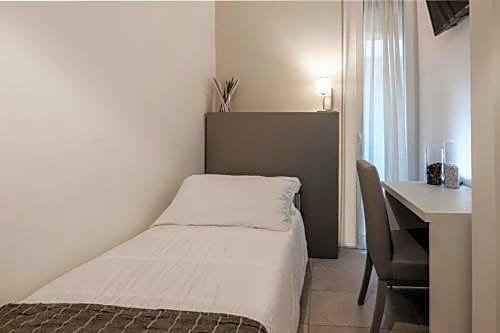 Фото Hotel Condor