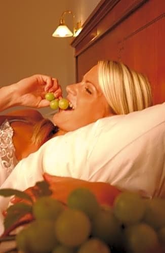 Фото Dolomitenhotel Weisslahnbad