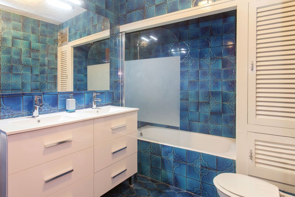 Фото Cal Papa Petit