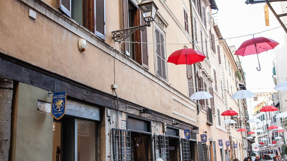 Фото Teatro Pace - Hov 52340