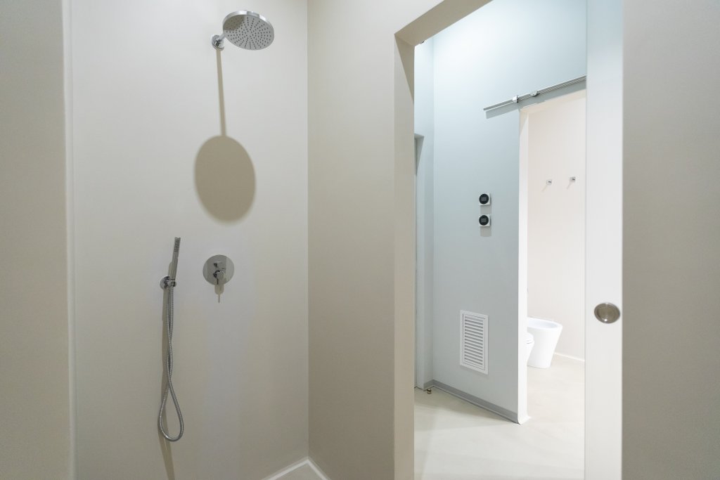 Фото Domus 21 Luxury Suites