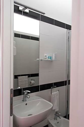 Фото Hotel Villa Chiara