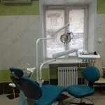 Formula (Kurako Avenue, 30) ، عيادات الأسنان
