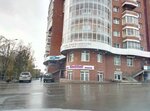 Klinika doktora Kirgizova (Marshala Zhukova Avenue, 4/3), centro médico, clínica
