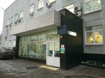 Dental Clinic № 49 (Moscow, Solnechnogorsky Drive, 9) ، عيادة خارجية لطب الأسنان