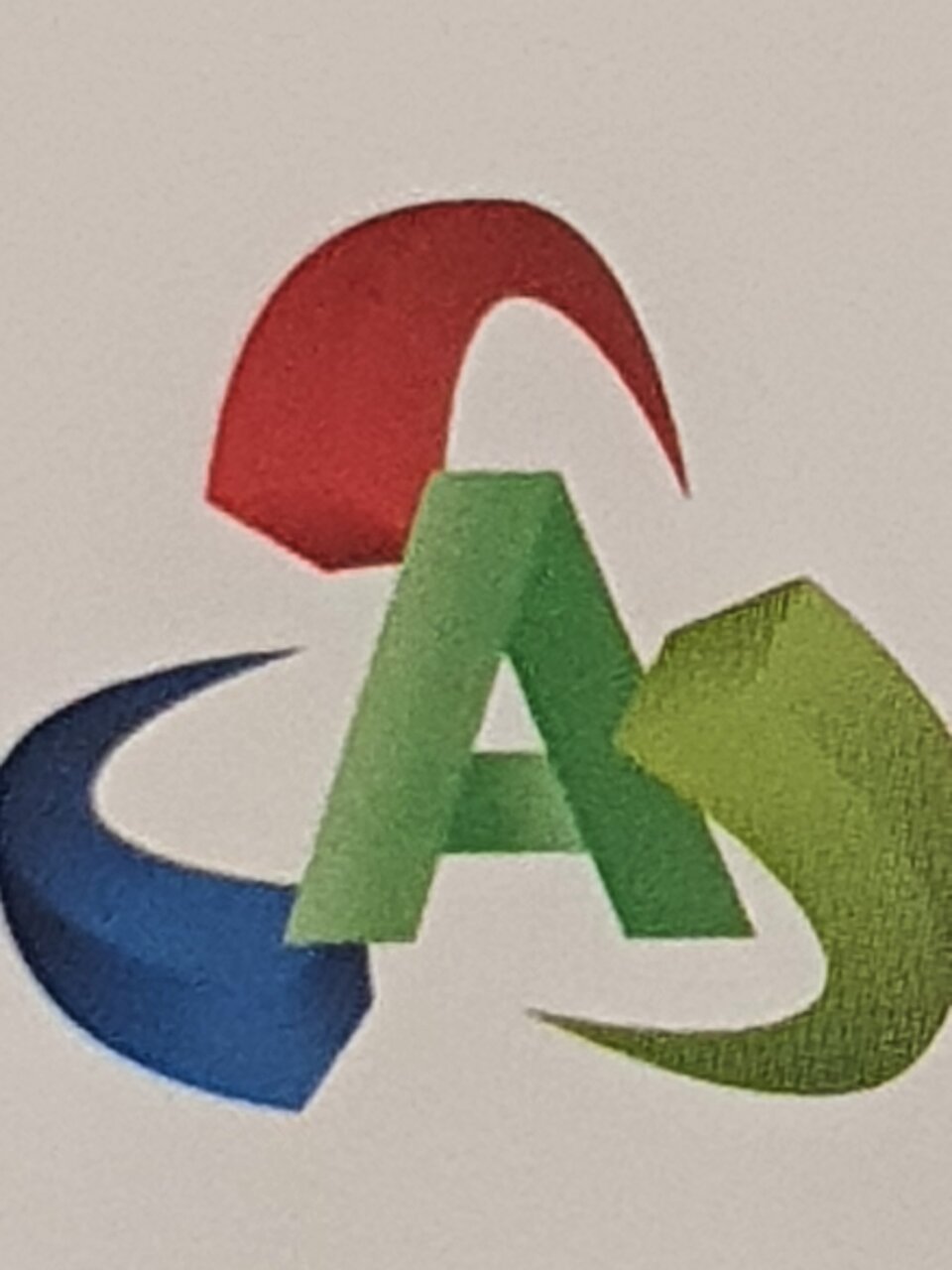 Консалтинговая группа Аутсорсинг