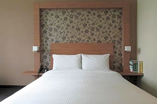 Фото Strand Hotel