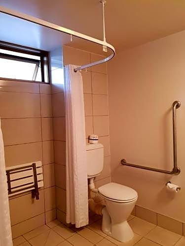 Фото The Moorings On Malborough