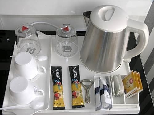 Фото Hotel Bayer's