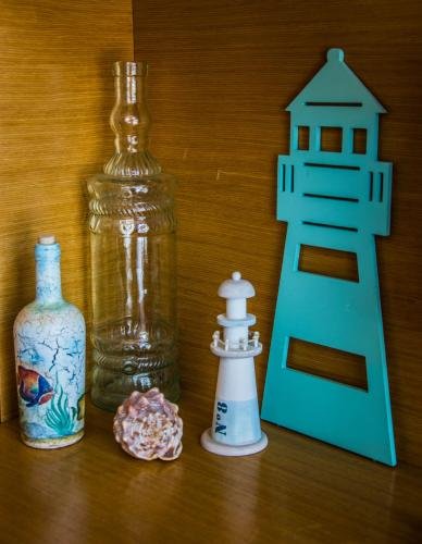 Фото Theano Hotel