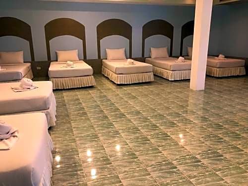 Фото Koh Chang Lagoon Princess