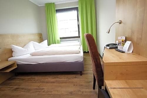 Фото Hotel Dolomit