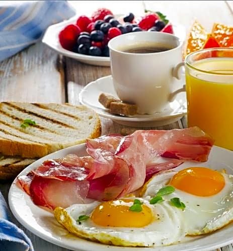 Фото Barossa House