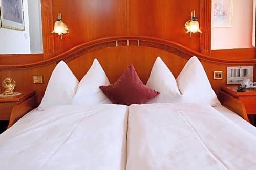 Фото Panorama Hotel Nocturnes