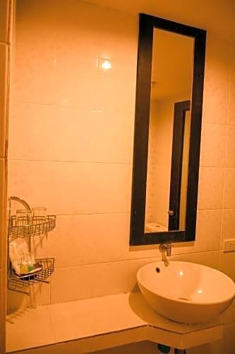 Фото Krabi Heaven