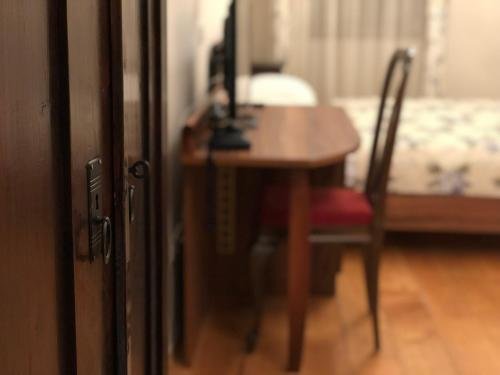 Фото Guesthouse Bistra