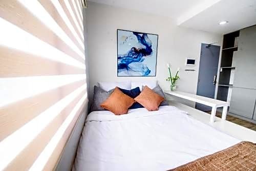 Фото 1075 Dormitel