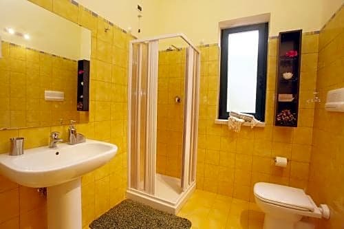 Фото Casale Romano Resort