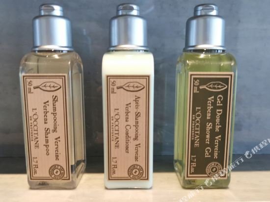 Фото Hualuxe Nanjing Yangtze River, an Ihg Hotel