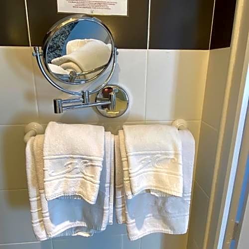 Фото Le Christina