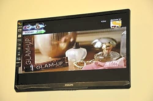 Фото Bg Residency