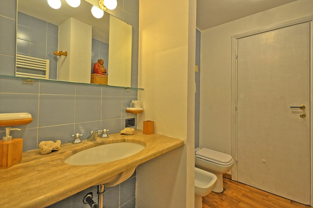 Фото Travel & Stay - Governo Vecchio