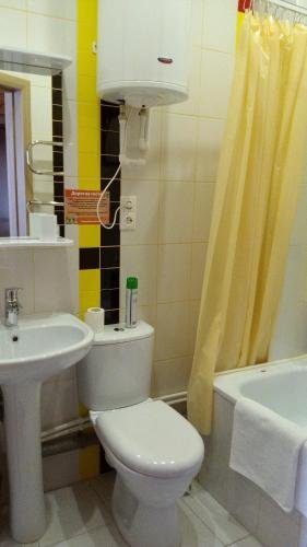 Фото Дом Толстый Кот