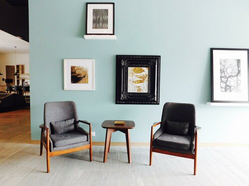 Гостиница Staybridge Suites Villahermosa by Ihg в Штате Табаско