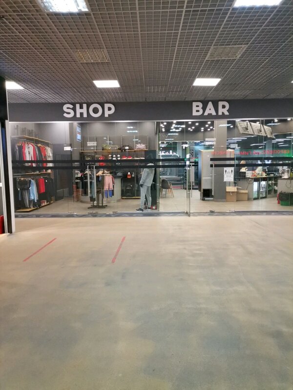 Ultimate fitness store hotsell
