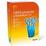 Windows-office.ru (Marshala Katukova Street, 22к2), programas informáticos