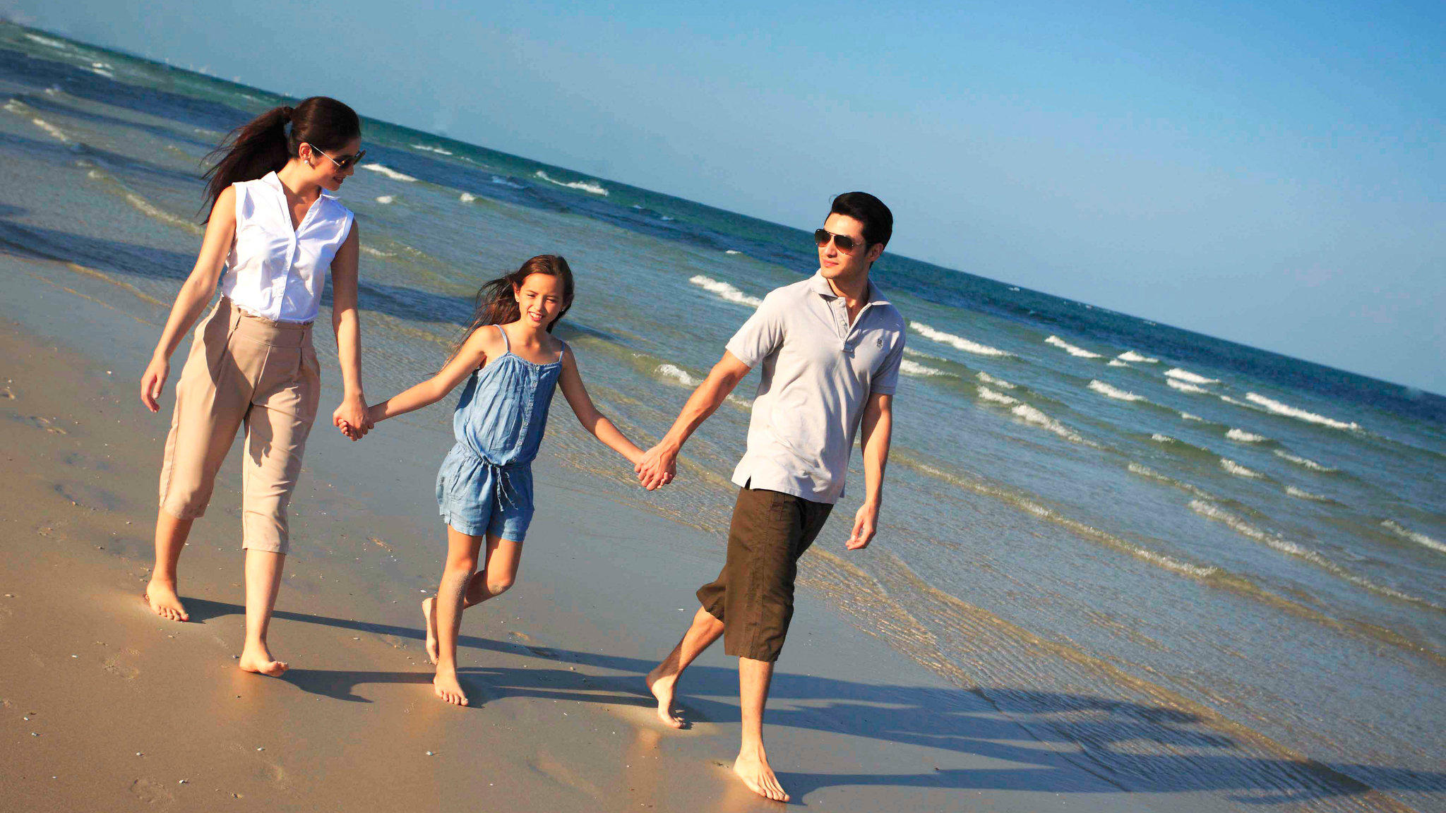 Фото Intercontinental Hua Hin Resort