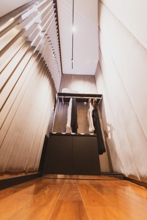 Фото Callistos Hotel & SPA