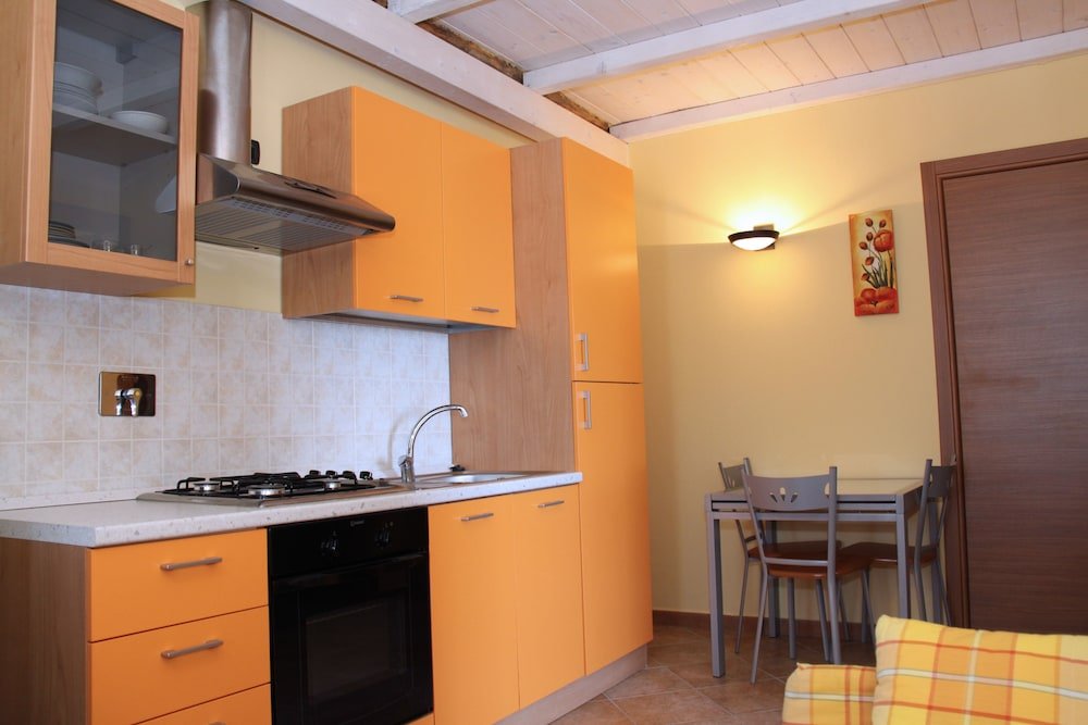 Фото Agriturismo Bevione Davide