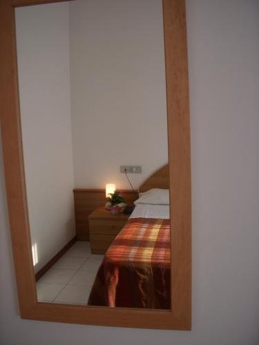 Фото Centro Vacanze Domus Mater Gratiae