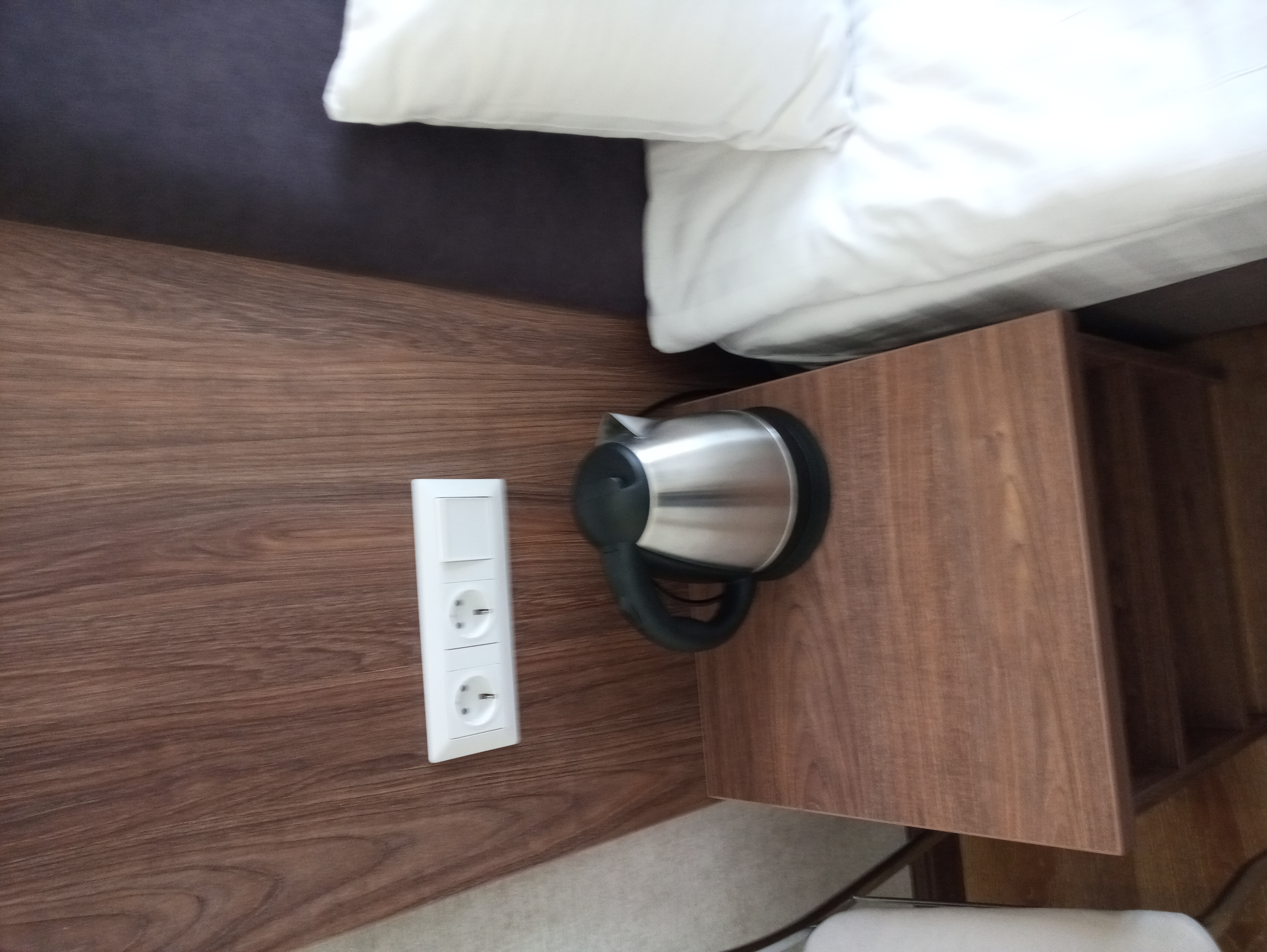 Фото Астэри