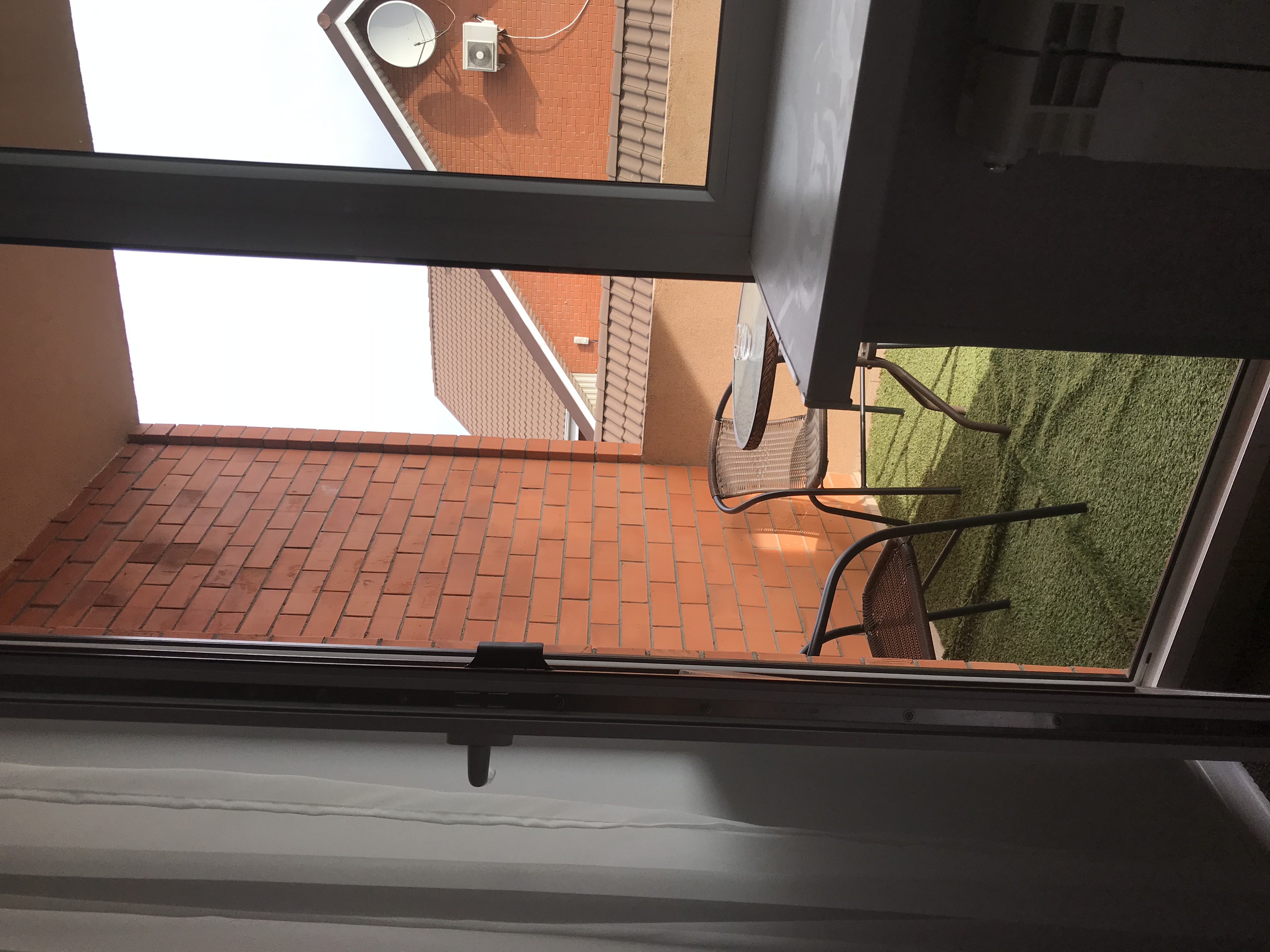 Фото Коржовъ